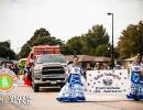 parade