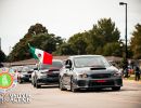 parade