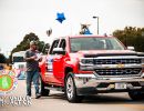 parade