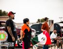 parade