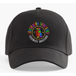 Celebrate Siouxland Hat