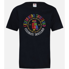 Celebrate Siouxland 2024 Mens T Shirt