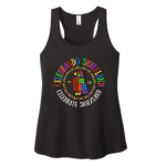 Celebrate Siouxland 2024 Womens Tank Top